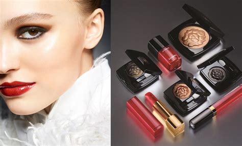 chanel prezzi make up|Chanel make up stockists.